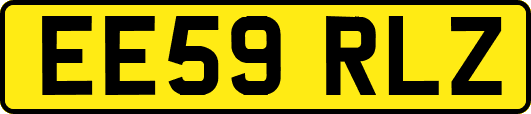 EE59RLZ