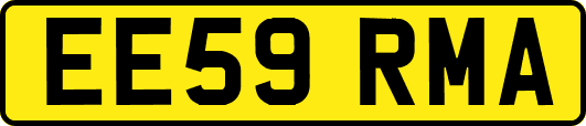 EE59RMA