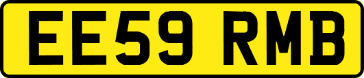 EE59RMB