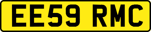 EE59RMC