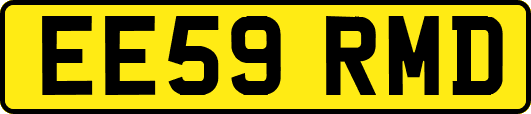 EE59RMD