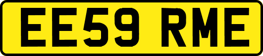 EE59RME