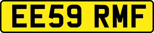 EE59RMF
