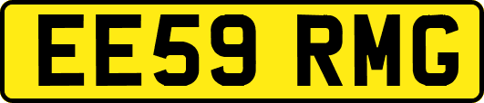 EE59RMG