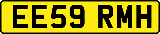 EE59RMH