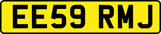 EE59RMJ