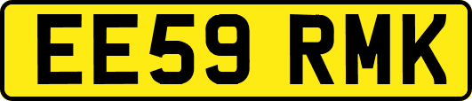 EE59RMK