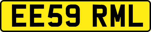 EE59RML