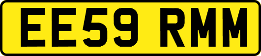 EE59RMM