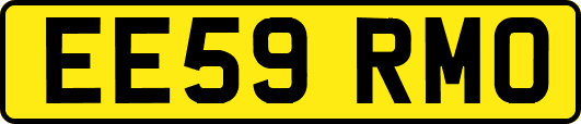 EE59RMO