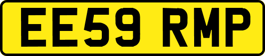 EE59RMP