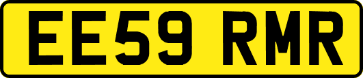 EE59RMR