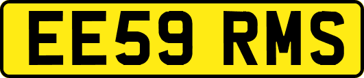 EE59RMS