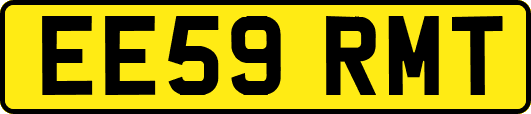 EE59RMT