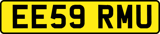 EE59RMU