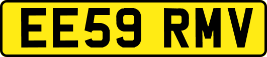 EE59RMV