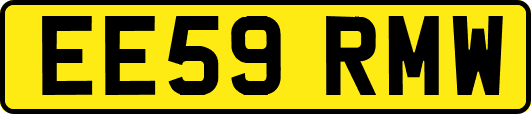 EE59RMW