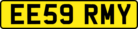 EE59RMY