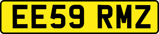 EE59RMZ