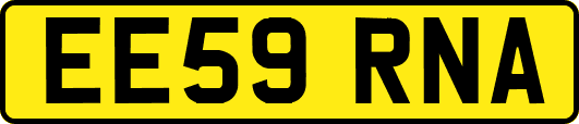 EE59RNA