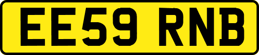 EE59RNB