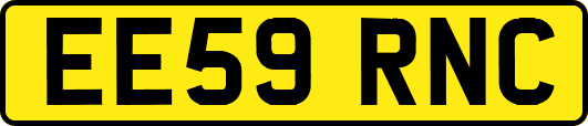 EE59RNC