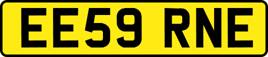 EE59RNE