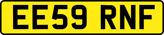 EE59RNF