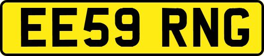 EE59RNG