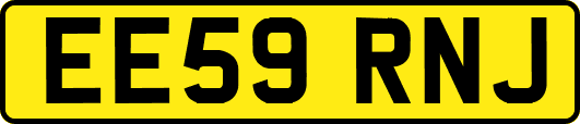 EE59RNJ