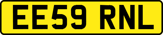 EE59RNL
