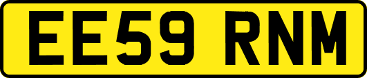 EE59RNM