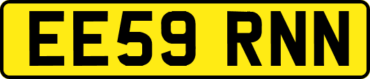 EE59RNN