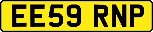 EE59RNP