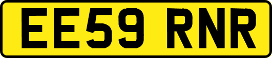 EE59RNR