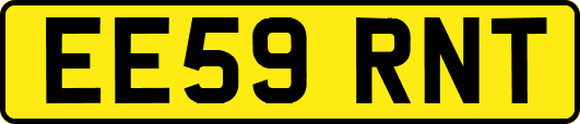 EE59RNT
