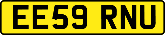 EE59RNU
