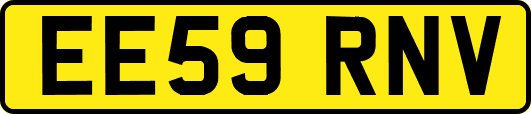 EE59RNV