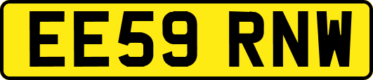 EE59RNW