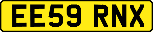 EE59RNX