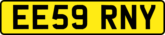 EE59RNY