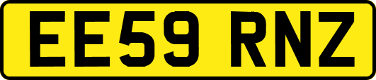 EE59RNZ