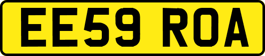 EE59ROA