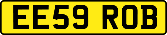 EE59ROB