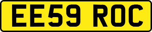 EE59ROC