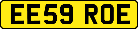 EE59ROE