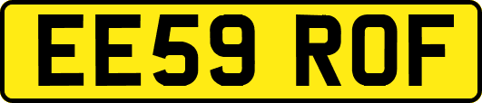 EE59ROF