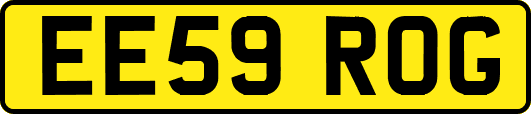EE59ROG