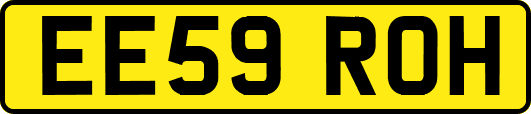 EE59ROH