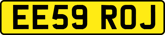 EE59ROJ